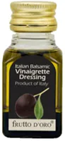 Italian Balsamic Vinaigrette Dressing 15ml