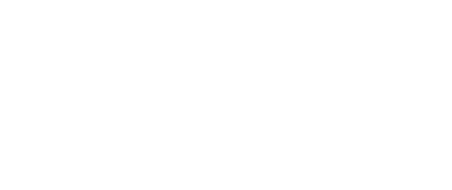 Nationwide Exclusive Distribution
