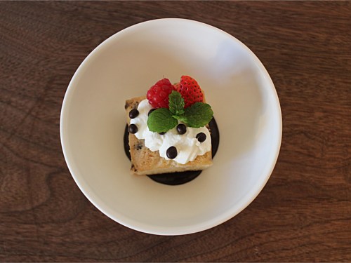 3573 - Chocolate Chip (2x2)